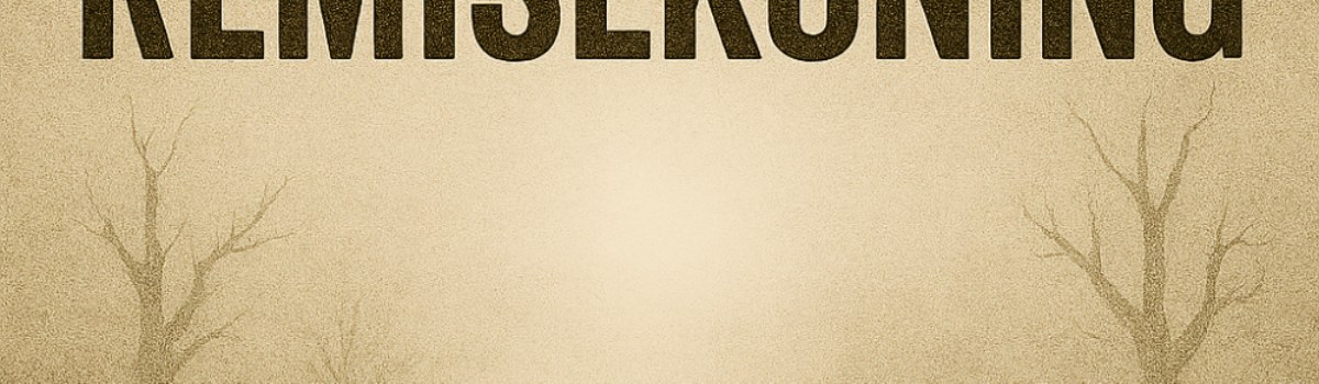 Remisekoning van ’t Paardje snoept ook koploper halfje af