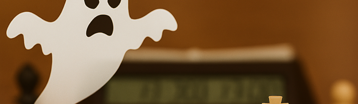 Week van de waarheid voor Zaterdagteam en Avondteams SV ’t Paardje