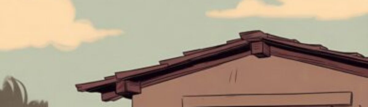 ’t Paardje B keert terug naar stal