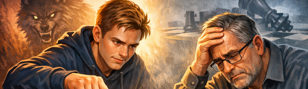 Veulen Kay Jansen vloert paard Marc Govers